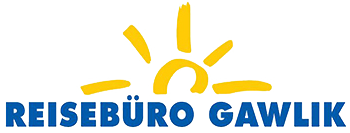 Gawlik Reisen